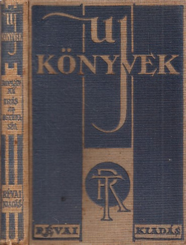 Romnn G. Klra - rs s egynisg - Grafolgia (j Knyvek)