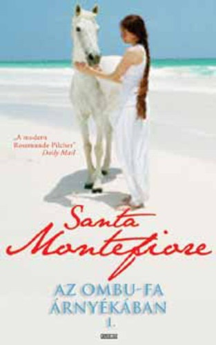 Az ombufa árnyékában I-II.