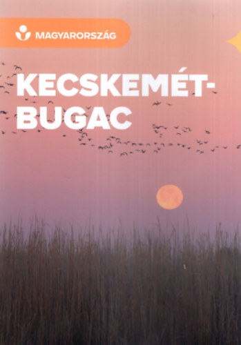 Kecskem�t-Bugac