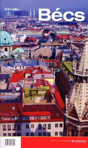 Grabowski - �ti c�l: B�cs