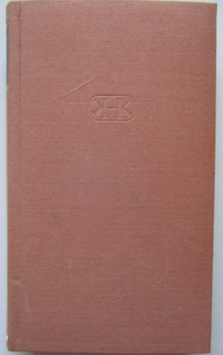 Elio Vittorini - Emberek és farkasok