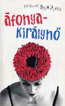 Kathleen Demarco - �fonyakir�lyn�