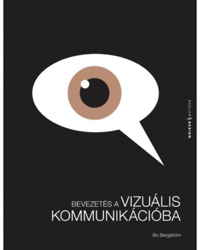 Bevezets a vizulis kommunikciba