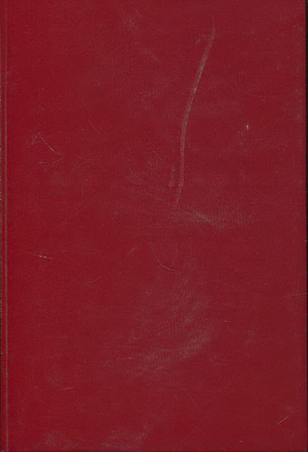 Francois Villon - Francois Villon �sszes versei