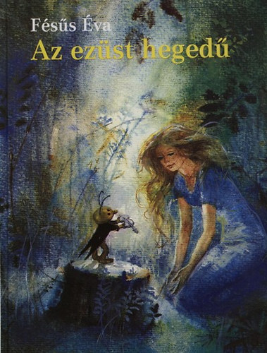 Fss va - Az ezstheged