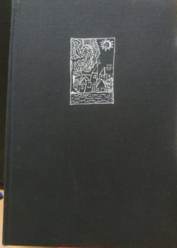 Csalog Zsolt - Parasztreg�ny