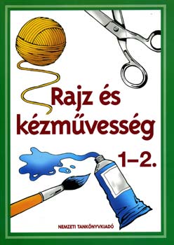 Pete Lszln - Rajz s kzmvessg 1-2.