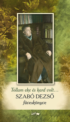 Szab� Dezs� - Tollam eke �s kard volt...