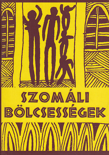 Terebess Kiad� - Szom�li b�lcsess�gek