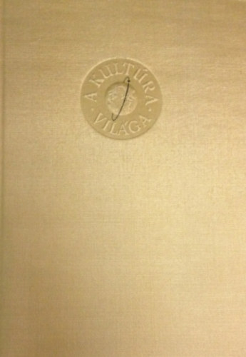 A kultúra világa-A Föld országai, Az emberiség története