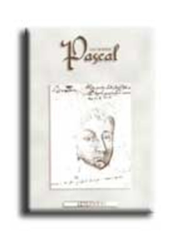 Lev Sesztov - Pascal