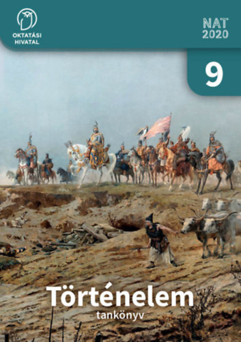 T�rt�nelem tank�nyv 9.
