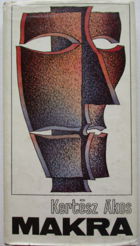 Kert�sz �kos - Makra