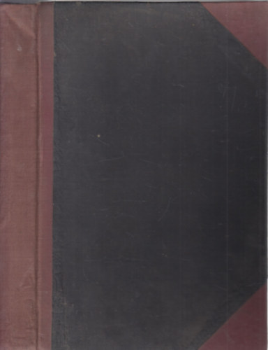 Schmid Mih�ly - T�v�r�si kalauz (A Magy. Kir. Posta-t�v�r�seg�dtisztek �s kiad�k t�v�r�szakbeli kik�pz�s�re, tekintettel a gyakorlati szolg�latra)