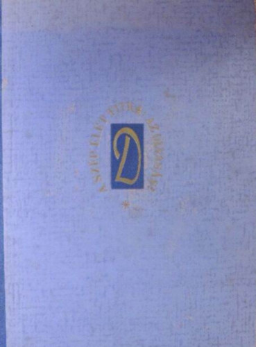 Jacob Bech Nygaard - Senki l�nyai //A sz�p �let titka: az olvas�s//