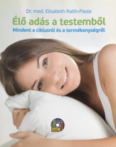 Dr. Med. Elisabeth Raith-Paula - l ads a testembl