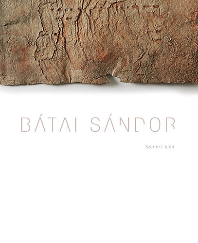 Szeifert Judit - Bátai Sándor