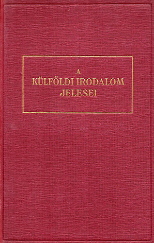 Katharina Dombrowski - Asszonyok orsz�ga