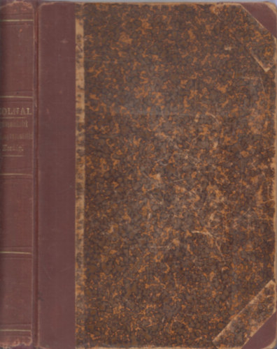 Zolnai Gyula (szerk.) - Nyelvemlékeink a könyvnyomtatás koráig