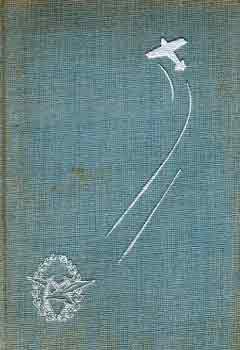 G�nther Pl�schow - Ez�stkondor