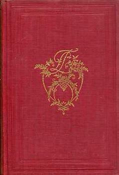 H. D. Balzac - A harmincves asszony