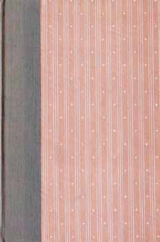 Dr. Putnoky Jen� - �r�m �s gond a gyermek