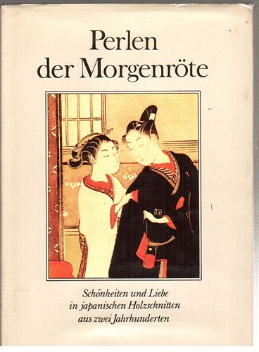 Eulenspiegel Verlag - Perlen der Morgenr�te