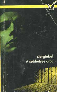 Herbert Ziergiebel - A sebhelyes arc