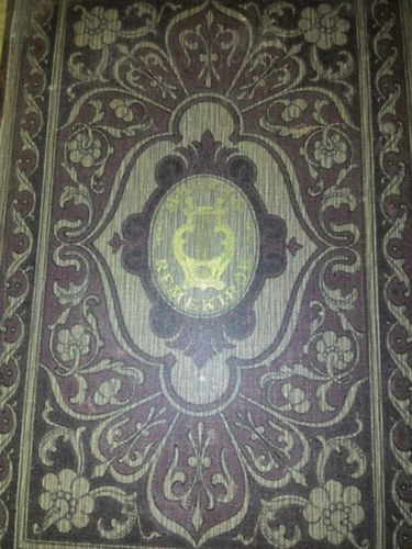 Kisfaludy Sándor - Kisfaludy Sándor minden munkái I-II. (Magyar Remekírók 10-11.)