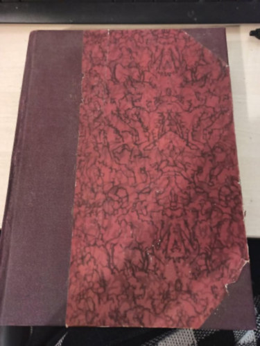 Labdar�g�s 3.�vfolyam 1-6. sz�m + 4.�vfolyam 1-12.sz�m (�sszesen 18 sz�m)