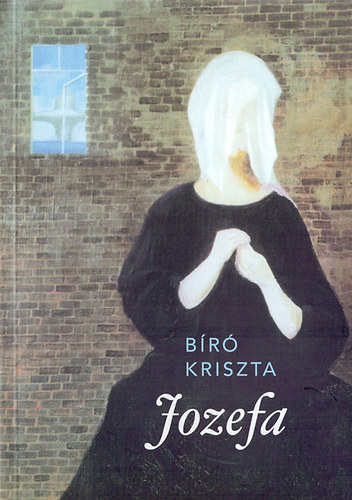 Bíró Kriszta - Jozefa