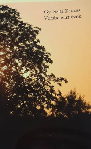 Versbe z�rt �vek