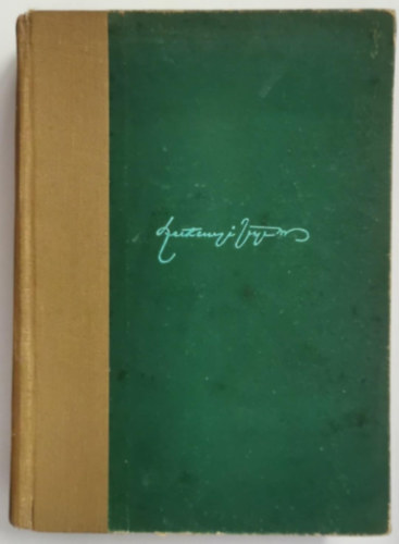 Gróf Széchenyi Zsigmond - Elefántország - Afrikai vadásznaplójegyzetek 1932-33, 1933-34