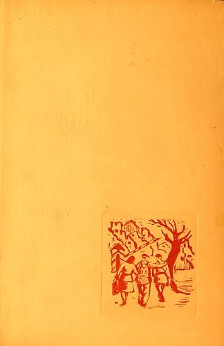 Harald Hauser - �t perccel �jf�l ut�n