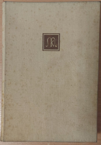 Miksz�th K�lm�n - A fekete v�ros