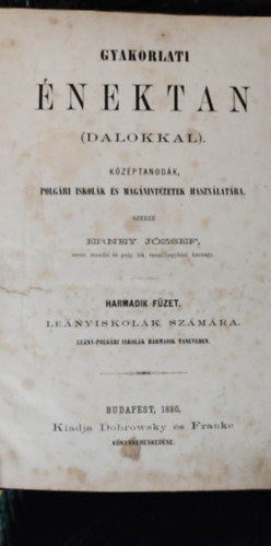 Gyakorlati nektan (dalokkal) III. rsz