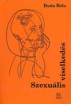 Dr. Buda Béla - Szexuális viselkedés