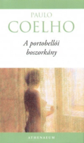 Paulo Coelho - A portobell�i boszork�ny + A zar�ndoklat  (2 k�tet)