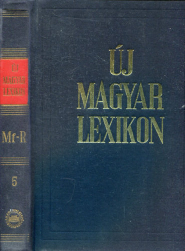 j magyar lexikon 5 Mf-R