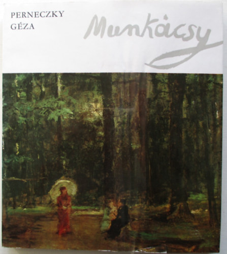 Munkcsy