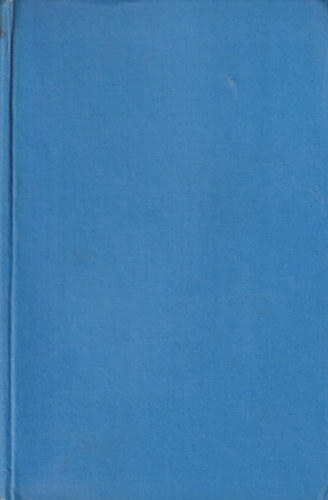 Edmond Vermeil - Germany's three reichs : their history and culture