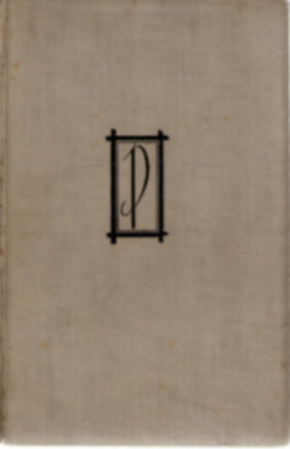 Berend Mikl�sn� - Sz�zadv�gi emberek - Boszork�nyt�nc - Haz�dnak rend�letlen�l - Akik kihullottak Isten tenyer�b�l