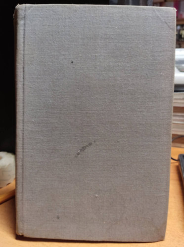 John Fowles - A lepkegy�jt�