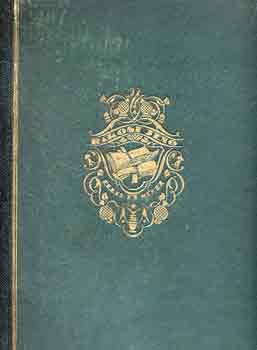 Apponyi-B�rd-G�sp�r-Haraszti - R�kosi Jen� �lete �s m�vei