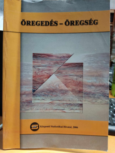 Giczi Johanna S. Molnr Edit - regeds - regsg - Tanulmnyktet a 2006. jnius 8-n megrendezett regeds-regsg konferencia eladsaibl