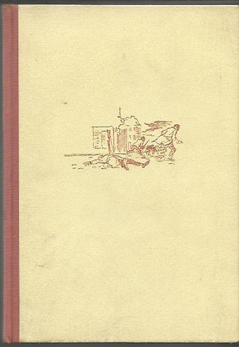 Bruno Jasienski - Kznysek sszeeskvse