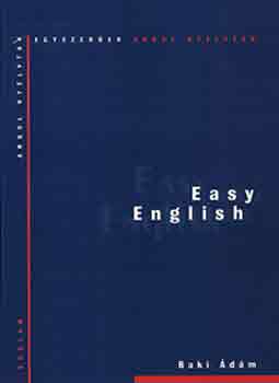 Baki �d�m - Easy english