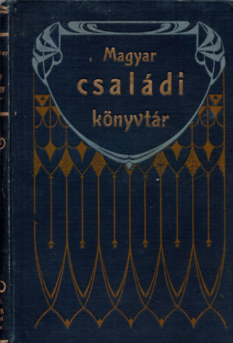 Thackeray W.M. - A n�gy Gy�rgy (Kor-rajzi k�pek)