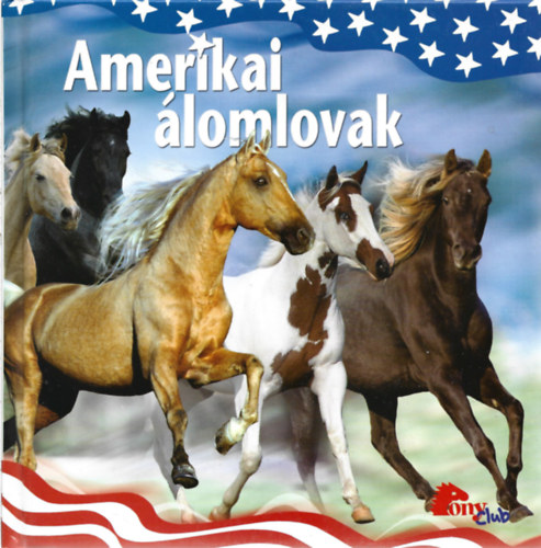 3 db knyv, Amerikai lomlovak, Karin Tillisch: Shadowm a l aki az rnykbl jtt, R. E. Toresen: A vadonban