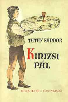 Tatay Sndor - Kinizsi Pl